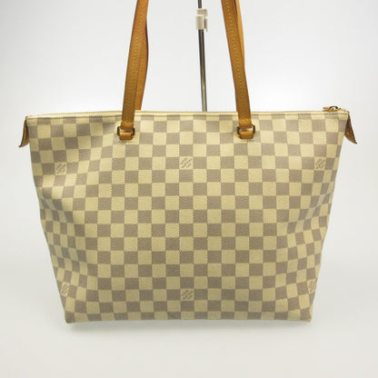 LOUIS VUITTON | ルイ・ヴィトン イエナPM トートバッグ N44039【姫路東店】
