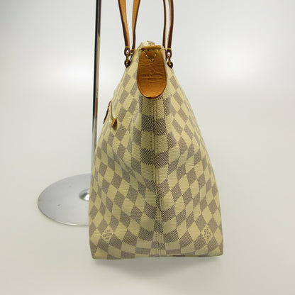 LOUIS VUITTON | ルイ・ヴィトン イエナPM トートバッグ N44039【姫路東店】