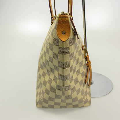 LOUIS VUITTON | ルイ・ヴィトン イエナPM トートバッグ N44039【姫路東店】