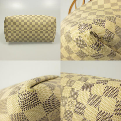 LOUIS VUITTON | ルイ・ヴィトン イエナPM トートバッグ N44039【姫路東店】