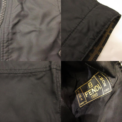FENDI | フェンディ ベスト サイズ：40