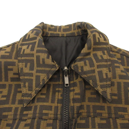 FENDI | フェンディ ベスト サイズ：40
