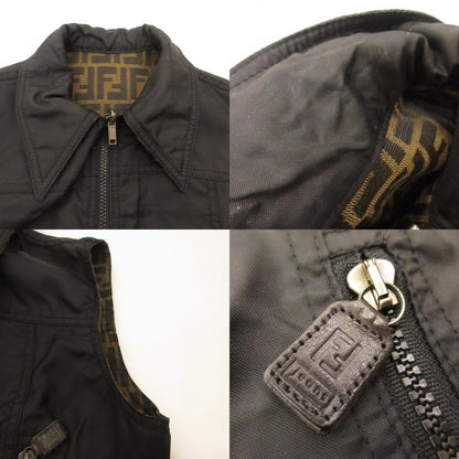 FENDI | フェンディ ベスト サイズ：40