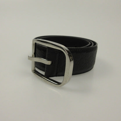 GUCCI | グッチ ベルト 449716 ｻｲｽﾞ:80・32