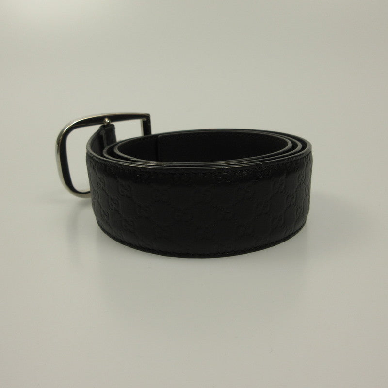 GUCCI | グッチ ベルト 449716 ｻｲｽﾞ:80・32