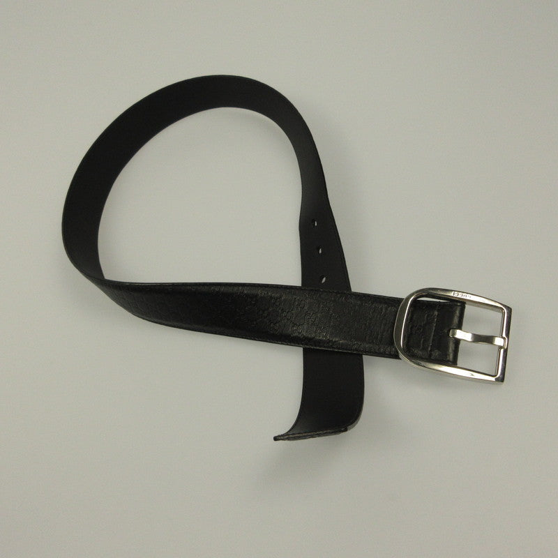 GUCCI | グッチ ベルト 449716 ｻｲｽﾞ:80・32