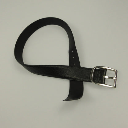 GUCCI | グッチ ベルト 449716 ｻｲｽﾞ:80・32