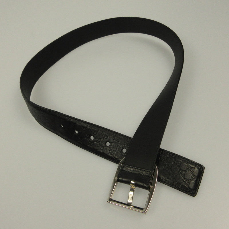 GUCCI | グッチ ベルト 449716 ｻｲｽﾞ:80・32