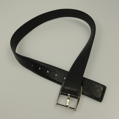 GUCCI | グッチ ベルト 449716 ｻｲｽﾞ:80・32
