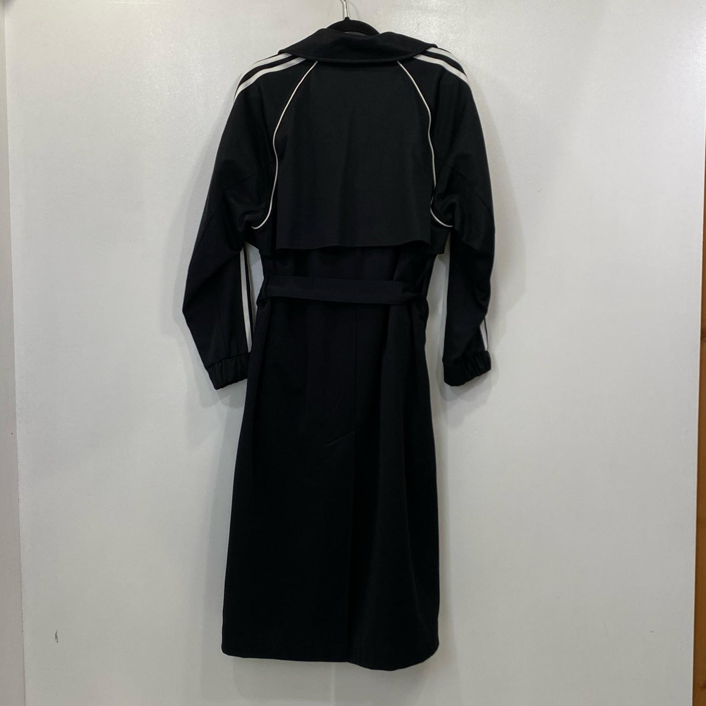 adidas Originals | アディダスオリジナルス その他アウター GM5367 2021S/S ブラック サイズ：L【姫路東店】
