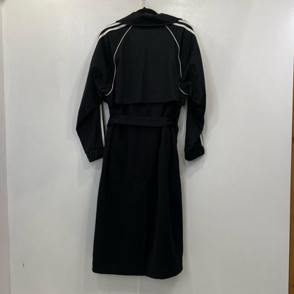 adidas Originals | アディダスオリジナルス その他アウター GM5367 2021S/S ブラック サイズ：L【姫路東店】