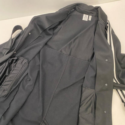 adidas Originals | アディダスオリジナルス その他アウター GM5367 2021S/S ブラック サイズ：L【姫路東店】