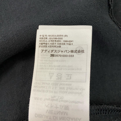 adidas Originals | アディダスオリジナルス その他アウター GM5367 2021S/S ブラック サイズ：L【姫路東店】