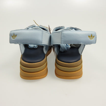 adidas | アディダス GAZELLE BOLD SANDAL サンダル KI8583 ライトブルー 23.5cm