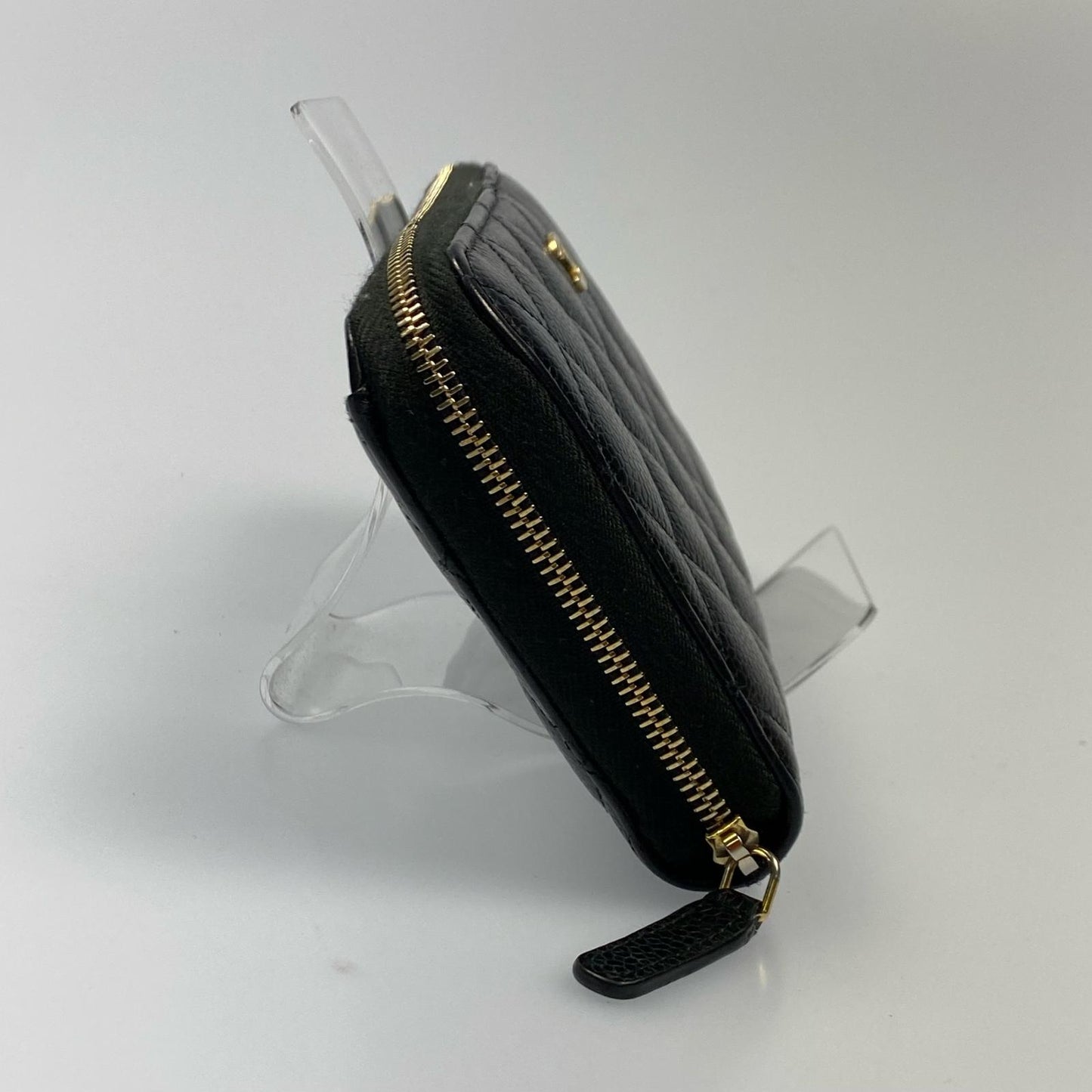 CHANEL | シャネル 長財布 A50097【姫路東店】