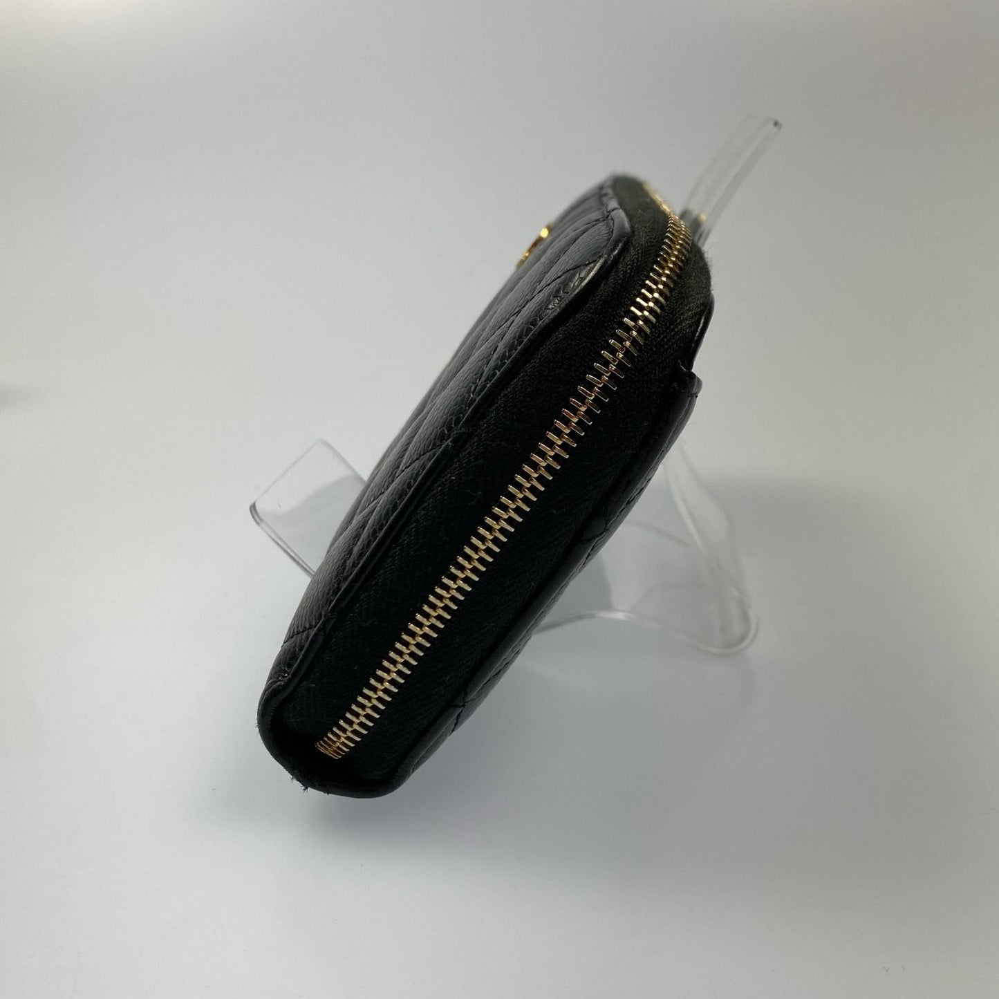 CHANEL | シャネル 長財布 A50097【姫路東店】