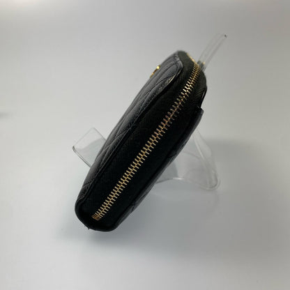 CHANEL | シャネル 長財布 A50097【姫路東店】