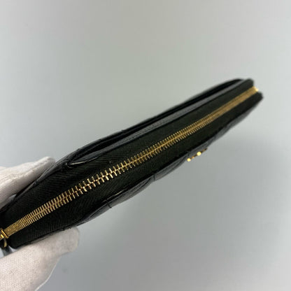 CHANEL | シャネル 長財布 A50097【姫路東店】
