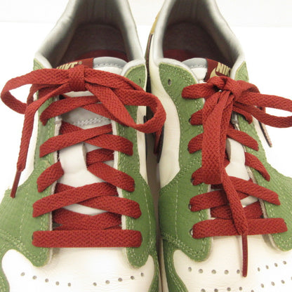 NIKE | ナイキ AIR JORDAN 1 LOW OG 'YEAR OF THE DRAGON' スニーカー FN3727-100 マルチカラー 29cm