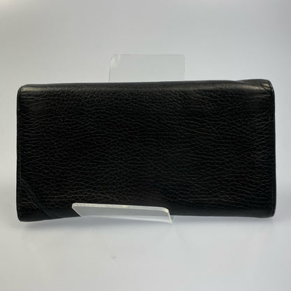 GUCCI | グッチ インターロッキングG 長財布 449279【姫路東店】