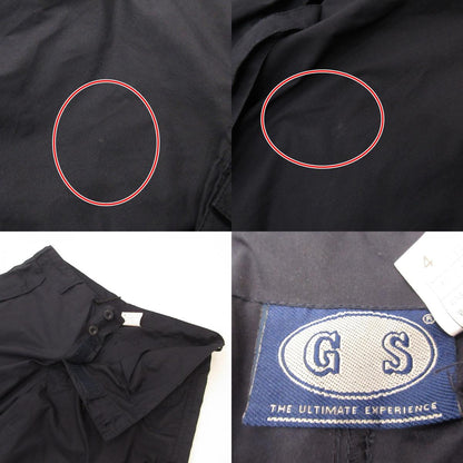 カーゴパンツ T25AW-BL05 ネイビー サイズ：S