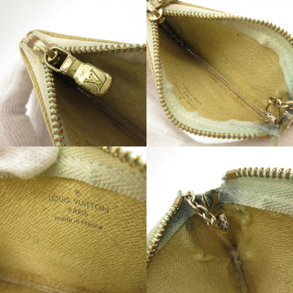 LOUIS VUITTON | ルイ・ヴィトン コインケース N62659