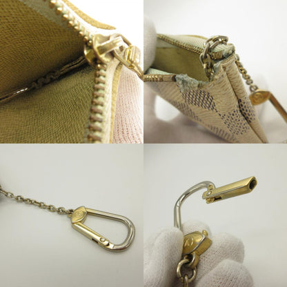 LOUIS VUITTON | ルイ・ヴィトン コインケース N62659