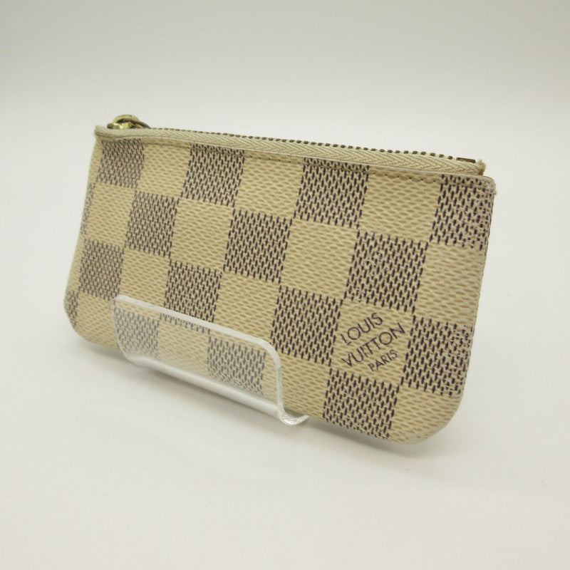 LOUIS VUITTON | ルイ・ヴィトン コインケース N62659
