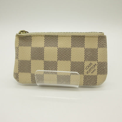 LOUIS VUITTON | ルイ・ヴィトン コインケース N62659