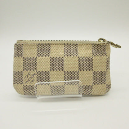 LOUIS VUITTON | ルイ・ヴィトン コインケース N62659