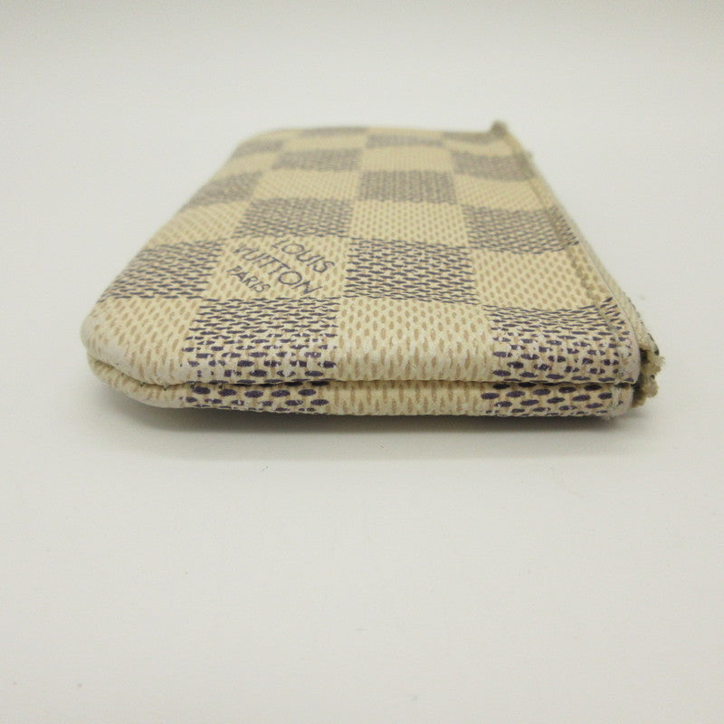 LOUIS VUITTON | ルイ・ヴィトン コインケース N62659