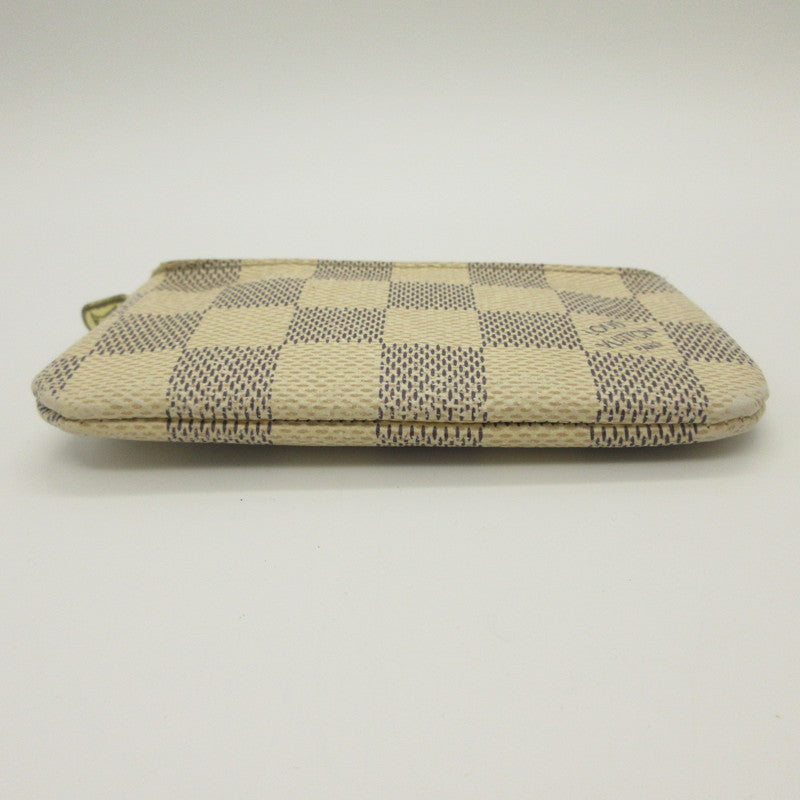 LOUIS VUITTON | ルイ・ヴィトン コインケース N62659