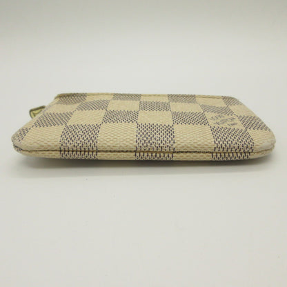 LOUIS VUITTON | ルイ・ヴィトン コインケース N62659