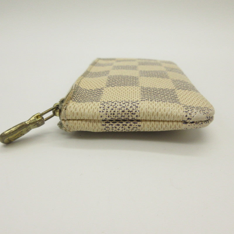 LOUIS VUITTON | ルイ・ヴィトン コインケース N62659