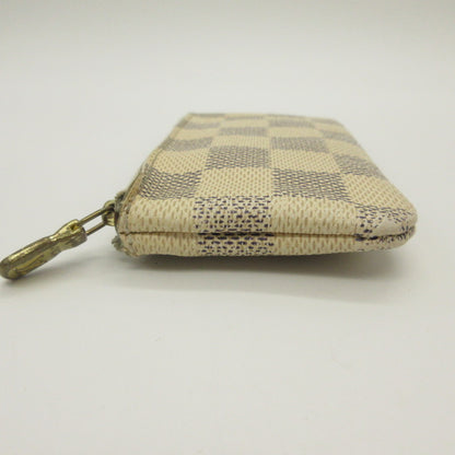 LOUIS VUITTON | ルイ・ヴィトン コインケース N62659