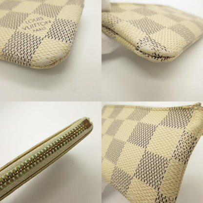 LOUIS VUITTON | ルイ・ヴィトン コインケース N62659