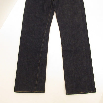 SAMURAI JEANS | サムライジーンズ 17-063 デニムパンツ S5000OG ネイビー サイズ：30