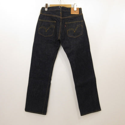SAMURAI JEANS | サムライジーンズ 17-063 デニムパンツ S5000OG ネイビー サイズ：30