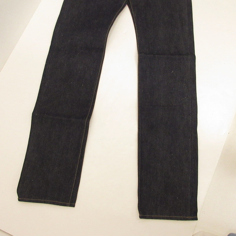 SAMURAI JEANS | サムライジーンズ 倭モデル デニムパンツ S001JP-H ネイビー サイズ：30