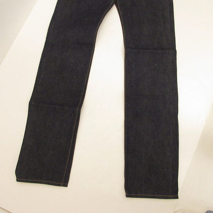 SAMURAI JEANS | サムライジーンズ 倭モデル デニムパンツ S001JP-H ネイビー サイズ：30