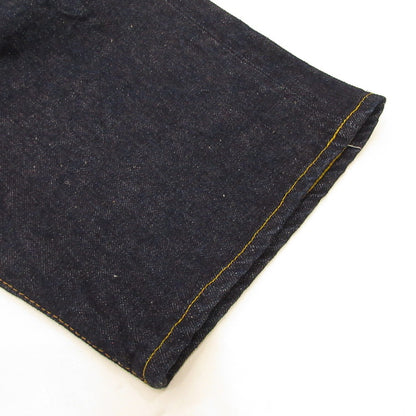 SAMURAI JEANS | サムライジーンズ 019 ショートパンツ S310SP16 ネイビー サイズ：30