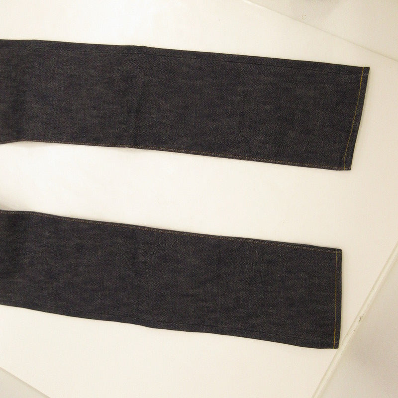 SAMURAI JEANS | サムライジーンズ グッバイデニム･2016 デニムパンツ HK511GB ネイビー サイズ：30