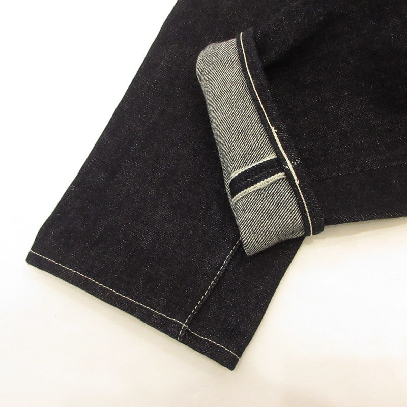 SAMURAI JEANS | サムライジーンズ グッバイデニム･2019 デニムパンツ HK520GB ネイビー サイズ：30