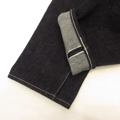 SAMURAI JEANS | サムライジーンズ グッバイデニム･2019 デニムパンツ HK520GB ネイビー サイズ：30