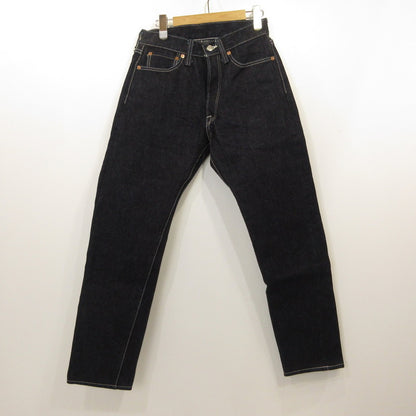 SAMURAI JEANS | サムライジーンズ グッバイデニム･2019 デニムパンツ HK520GB ネイビー サイズ：30