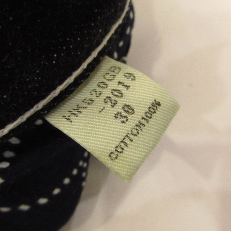 SAMURAI JEANS | サムライジーンズ グッバイデニム･2019 デニムパンツ HK520GB ネイビー サイズ：30
