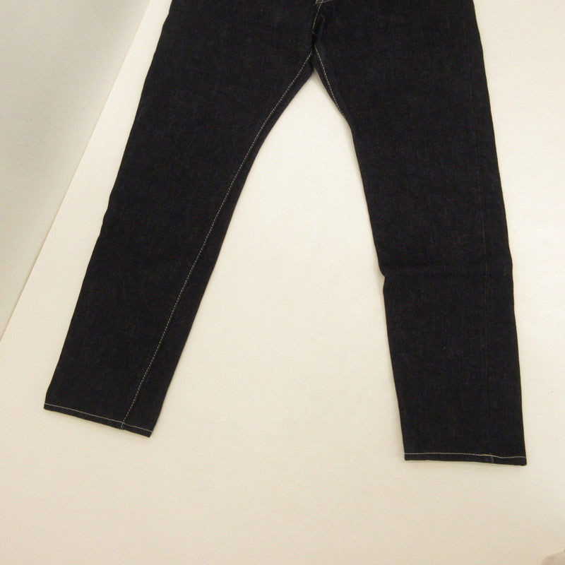 SAMURAI JEANS | サムライジーンズ グッバイデニム･2019 デニムパンツ HK520GB ネイビー サイズ：30