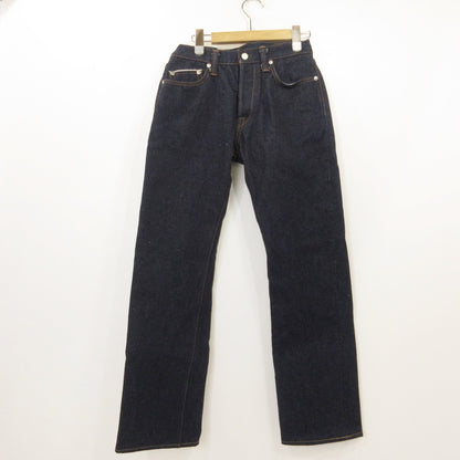 SAMURAI JEANS | サムライジーンズ 14-014 デニムパンツ S001JP-F ネイビー サイズ：30