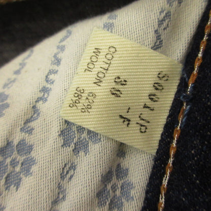 SAMURAI JEANS | サムライジーンズ 14-014 デニムパンツ S001JP-F ネイビー サイズ：30