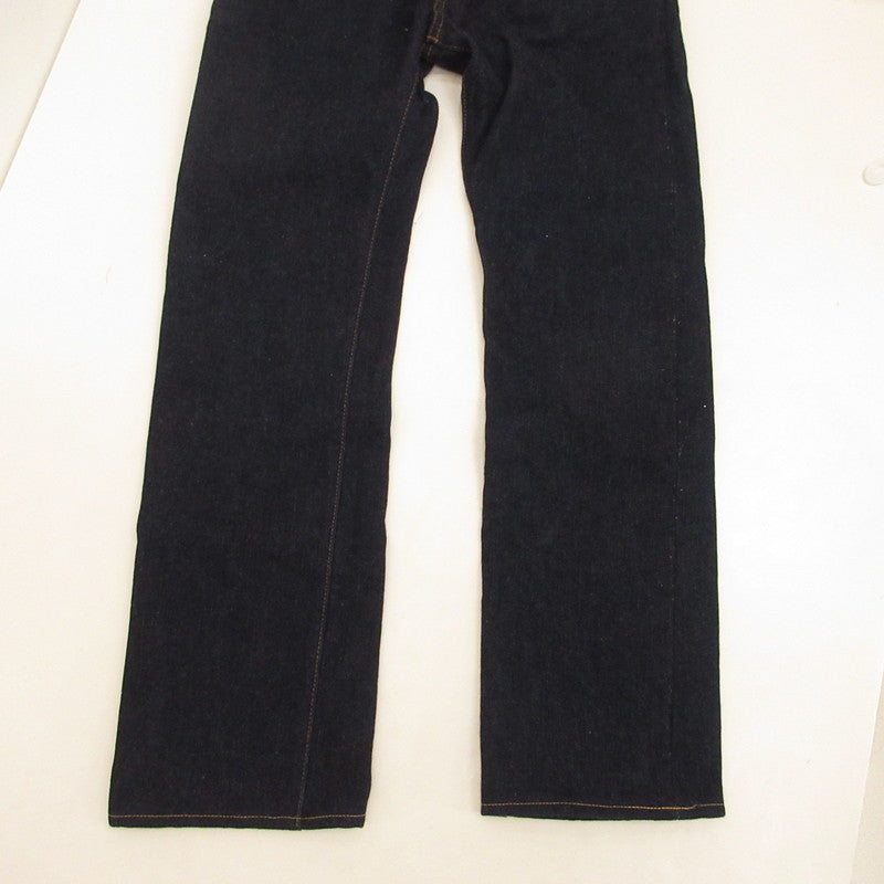 SAMURAI JEANS | サムライジーンズ 14-014 デニムパンツ S001JP-F ネイビー サイズ：30